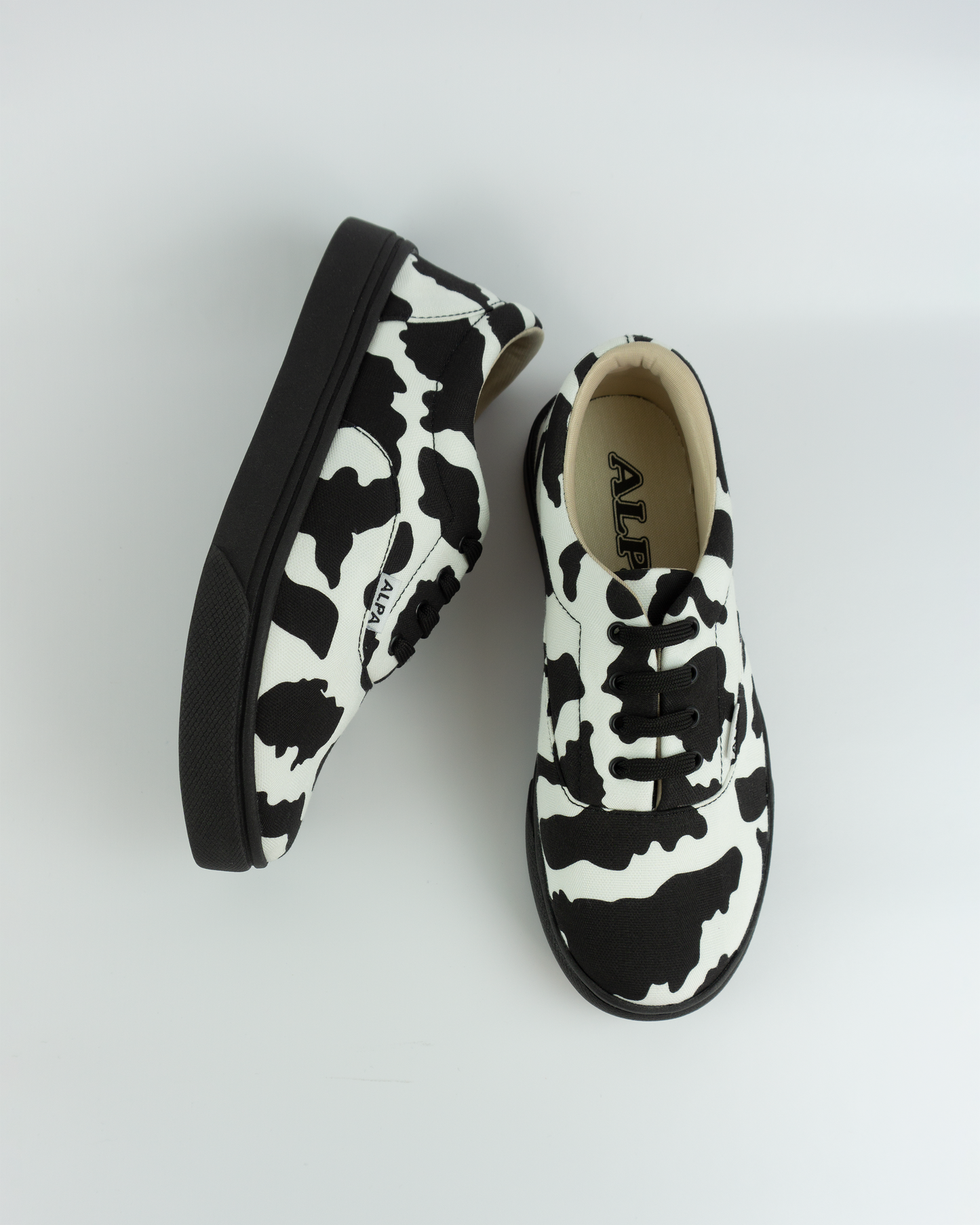 Pasadores | Vaquitas