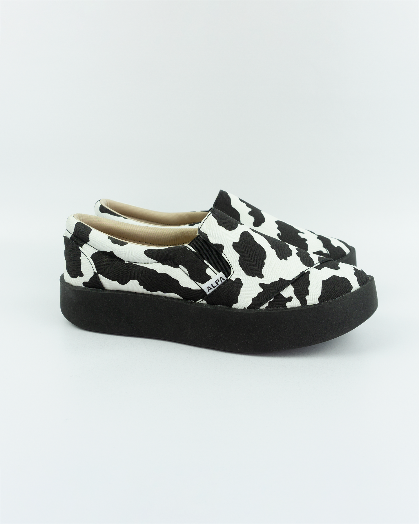 Slip on | Vaquitas