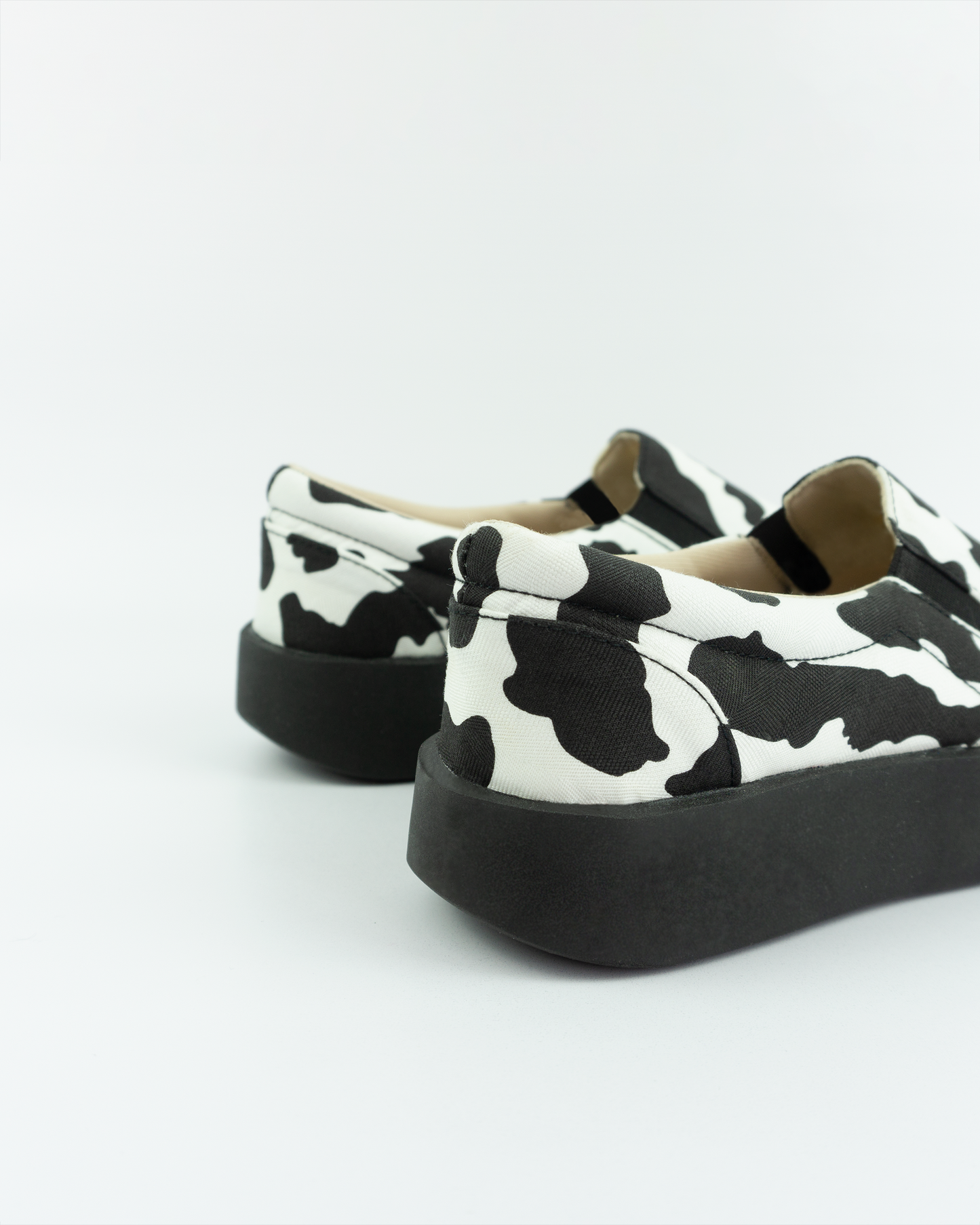 Slip on | Vaquitas